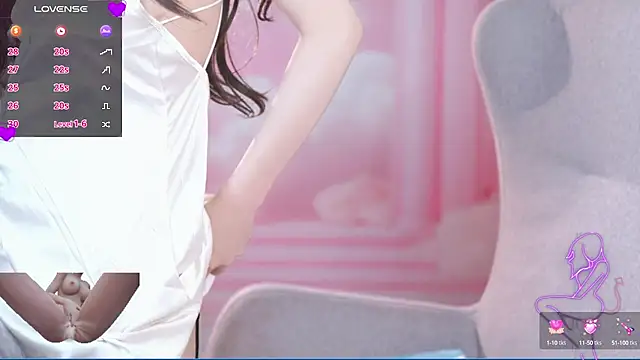 Anytoly online show from 01/09/25, 10:20