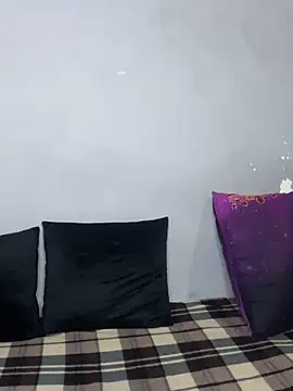 Jumanaa online show from 10/26/25, 08:15