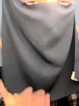 Jumanaa online show from 10/29/25, 09:27