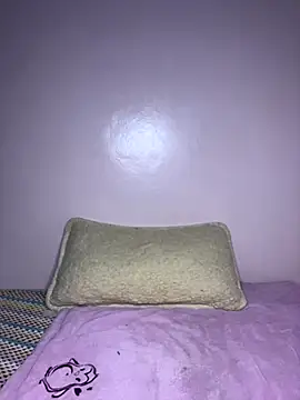 Jumanaa online show from 11/20/25, 09:25