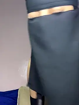 Jumanaa online show from 12/04/25, 07:55