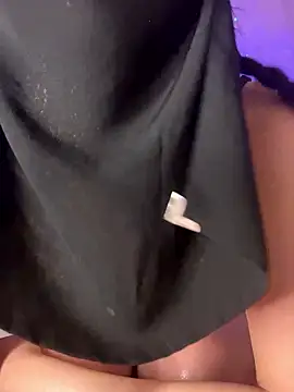 Snapshot of Jumanaa chatting on 01/09/26, 09:49 Jumanaa online show from 01/09/26, 09:49