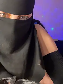 Snapshot of Jumanaa chatting on 02/07/26, 07:28 Jumanaa online show from 02/07/26, 07:28