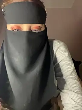 Jumanaa online show from 03/27/26, 12:27