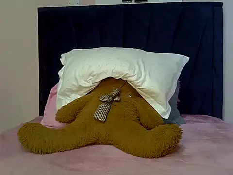 Seexy nita online show from 11/08/25, 06:35