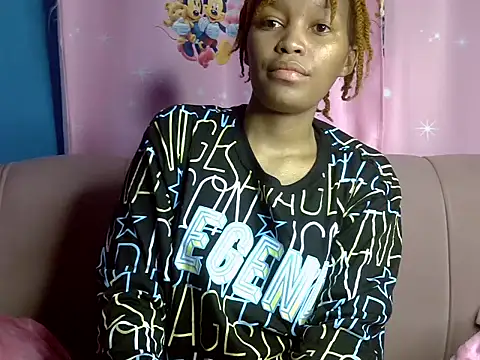 Seexy nita online show from 06/09/26, 11:38
