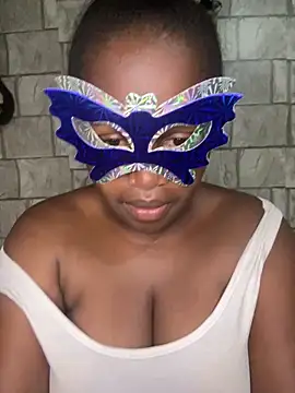 honny sonnie online show from 09/29/25, 05:40