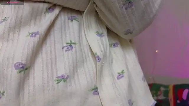 christy memeow online show from 11/29/25, 03:26