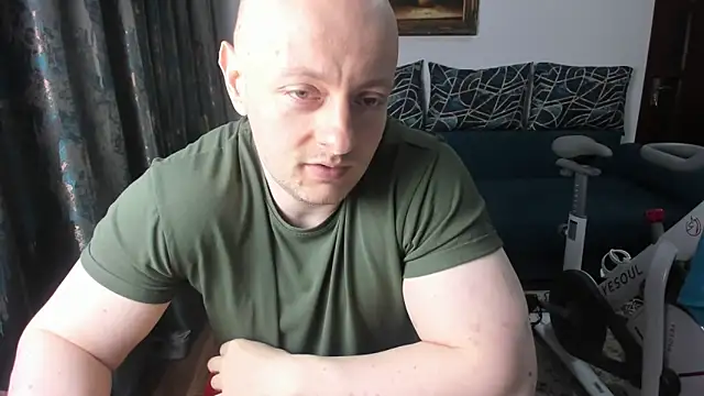 xxxWildxThoughtsxxx online show from 02/21/25, 01:55