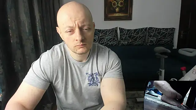 xxxWildxThoughtsxxx online show from 02/23/25, 03:08