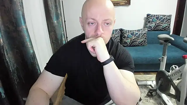 xxxWildxThoughtsxxx online show from 03/23/26, 10:14