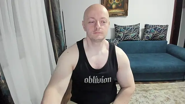 xxxWildxThoughtsxxx online show from 03/26/26, 10:04