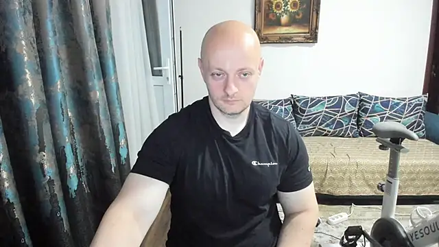 xxxWildxThoughtsxxx online show from 06/22/26, 01:07