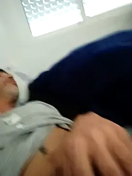 Snapshot of Jsfb1985 chatting on 02/06/26, 10:40 Jsfb1985 online show from 02/06/26, 10:40