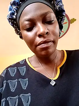 Midnight Clique  online show from 12/06/24, 10:38