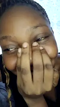 Midnight Clique  online show from 12/13/24, 07:04