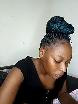 Midnight Clique  online show from 01/09/25, 12:57