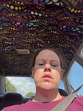 velvetta  online show from 11/02/25, 06:21