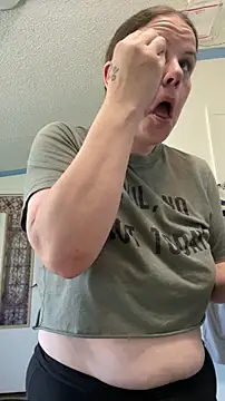 velvetta  online show from 11/05/25, 04:29