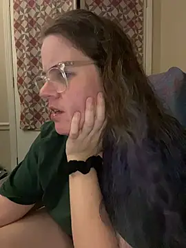 velvetta  online show from 11/23/25, 10:37