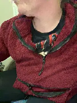 velvetta  online show from 12/19/25, 03:57