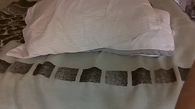 Erotic Me online show from 04/30/26, 06:47