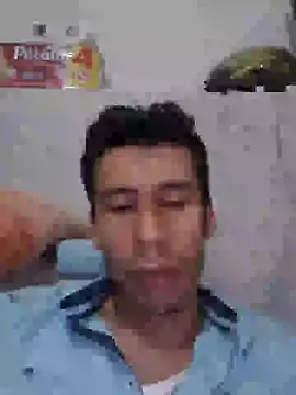 Snapshot of josehot151515 chatting on 12/20/24, 02:19 josehot151515 online show from 12/20/24, 02:19