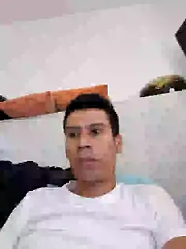 Snapshot of josehot151515 chatting on 01/16/25, 06:59 josehot151515 online show from 01/16/25, 06:59
