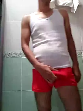 Snapshot of josehot151515 chatting on 01/18/25, 03:27 josehot151515 online show from 01/18/25, 03:27