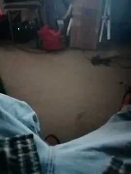 Snapshot of imagynthat12 chatting on 02/28/26, 12:28 imagynthat12 online show from 02/28/26, 12:28