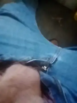 Snapshot of imagynthat12 chatting on 03/06/26, 02:57 imagynthat12 online show from 03/06/26, 02:57