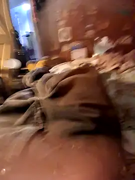 Snapshot of imagynthat12 chatting on 03/27/26, 11:43 imagynthat12 online show from 03/27/26, 11:43