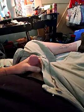 imagynthat12 online show from 06/21/26, 05:26