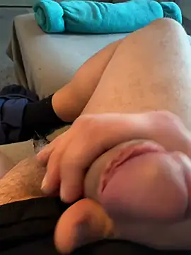 Snapshot of Sebastian24589 chatting on 02/03/25, 08:46 Sebastian24589 online show from 02/03/25, 08:46