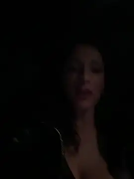 AthenaStar online show from 03/02/25, 10:59