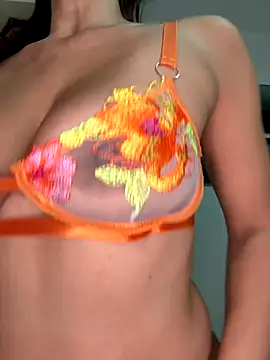 AthenaStar online show from 10/16/25, 10:44