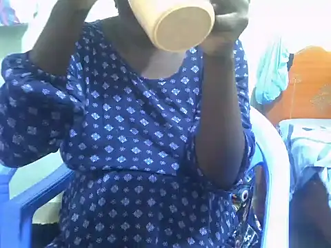 Petite rider online show from 11/03/25, 06:03