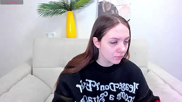 Kvetachka online show from 12/07/24, 02:53