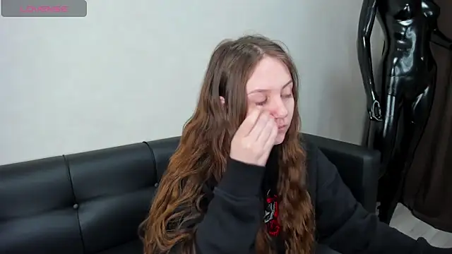 Kvetachka online show from 01/12/25, 12:49