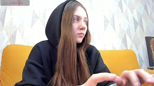 Kvetachka online show from 01/26/25, 04:20