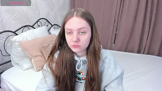 Kvetachka online show from 01/28/25, 12:47