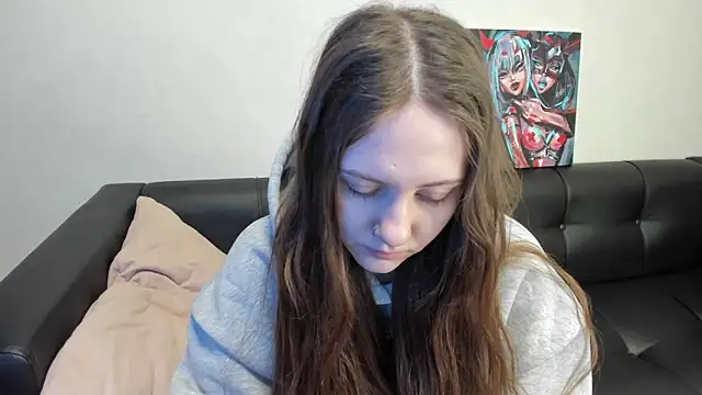 Kvetachka online show from 01/29/25, 12:43