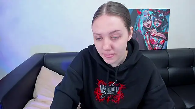 Kvetachka online show from 02/09/25, 12:49