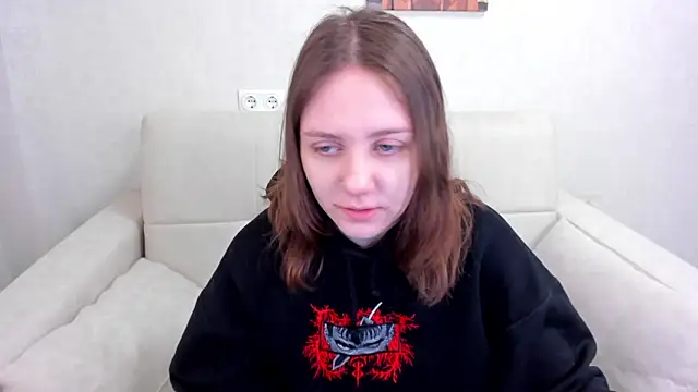 Kvetachka online show from 02/11/25, 01:10