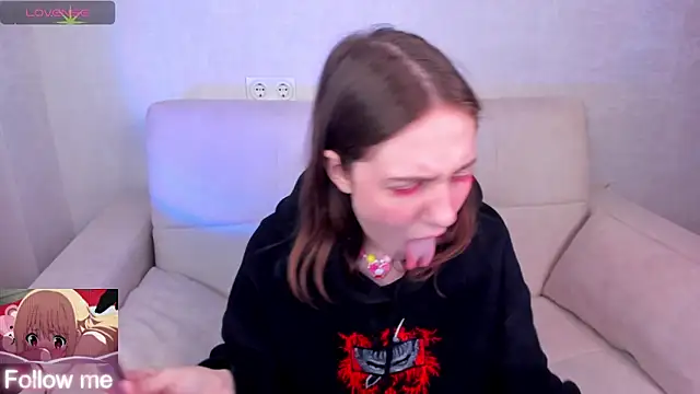 Kvetachka online show from 02/11/25, 04:11