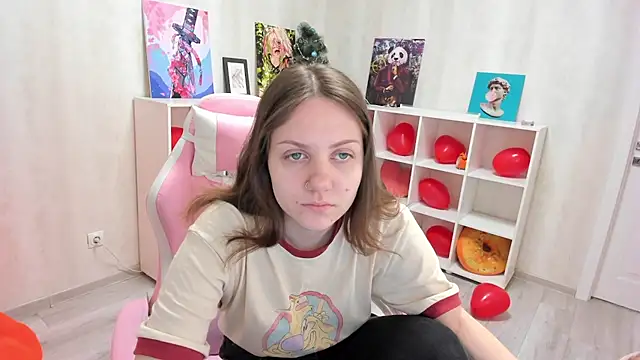 Kvetachka online show from 02/25/25, 12:58