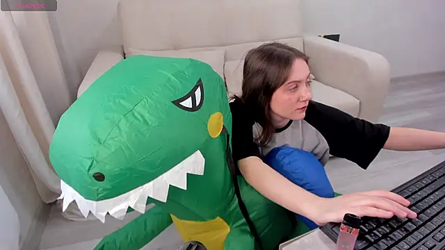 Kvetachka online show from 03/08/25, 04:12