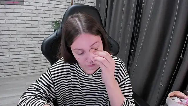 Kvetachka online show from 03/12/25, 12:31