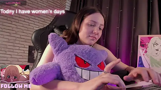 Kvetachka online show from 03/23/25, 06:47