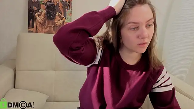 Kvetachka online show from 09/11/25, 01:17